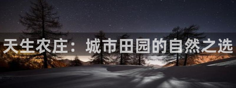 九游会网站网