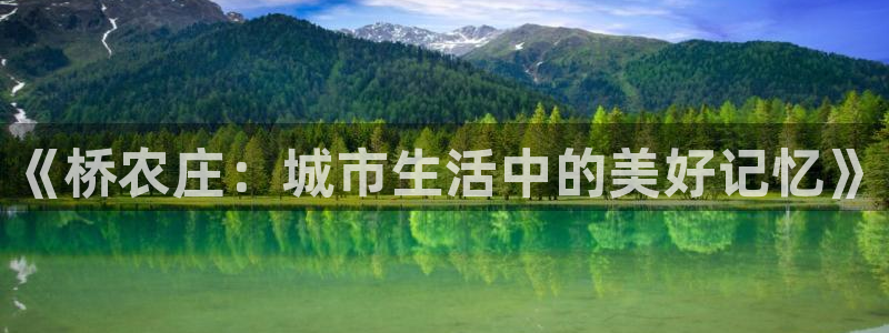ja九游会