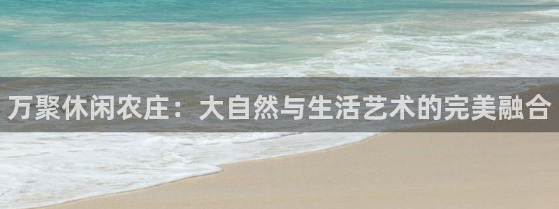 九游会小米28