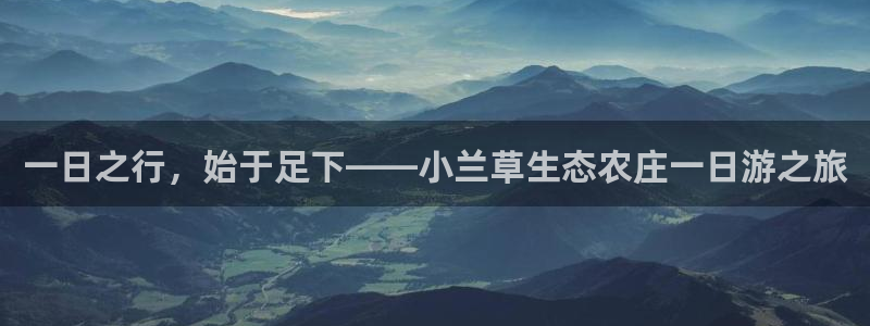 九游会j9官方登陆