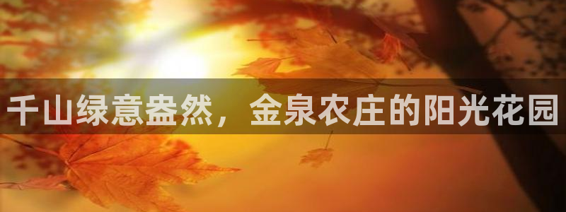 九游会的网站