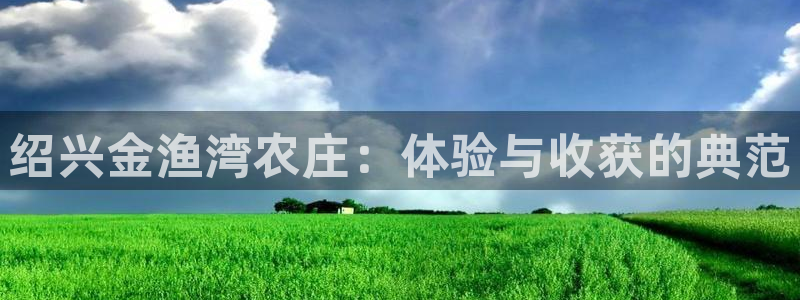 九游会体育官方平台