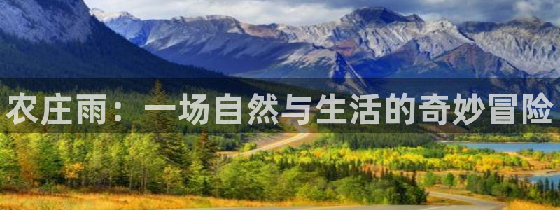九游平台会封号吗