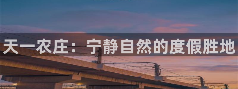 九游会全站官网链接