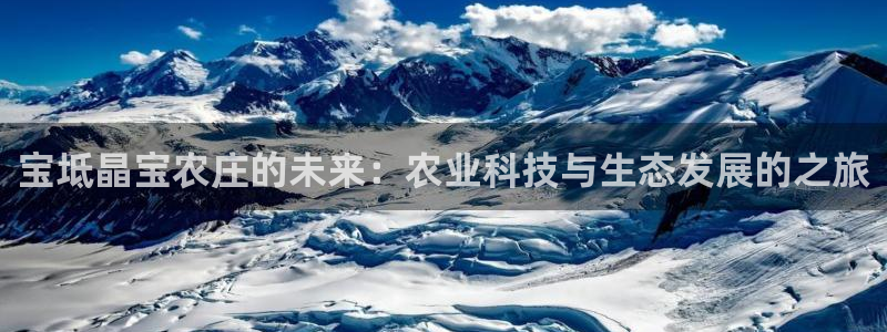ag和九游会