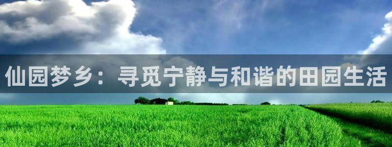 九游会国际娱乐