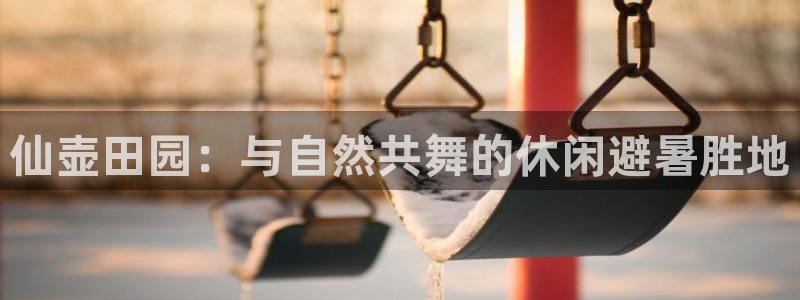 打开九游会