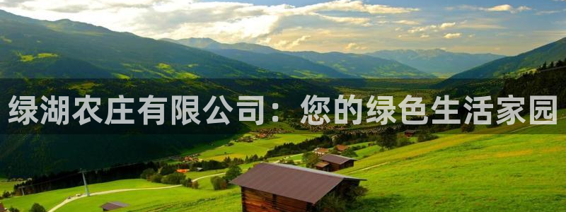 j9九游会最新网站