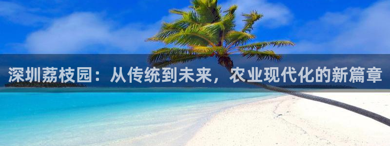 j九游会