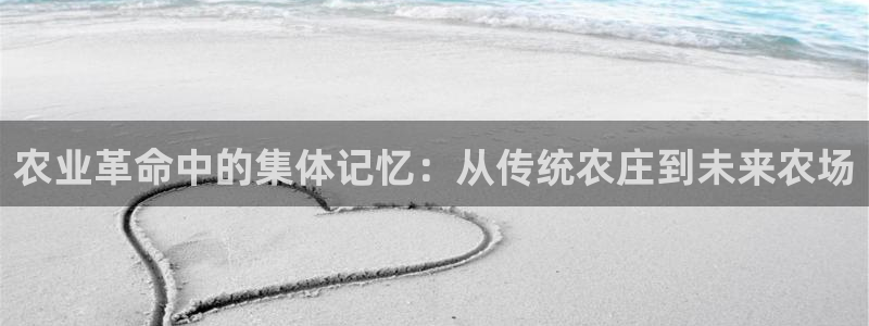 a九游会