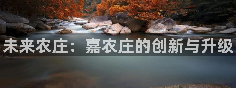 ag九游会官网下载