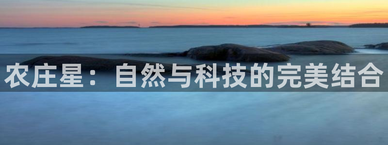 j9九游会国际
