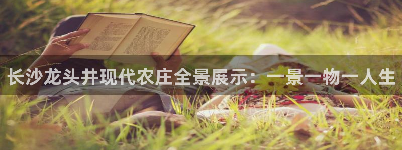 中国九游会