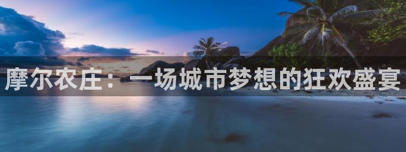 九游会数字站平台
