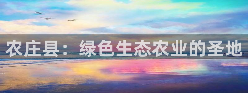 九游会国际娱乐