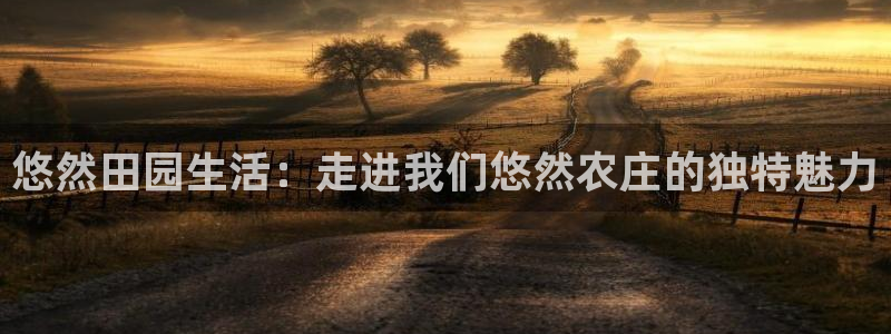 九游会老哥