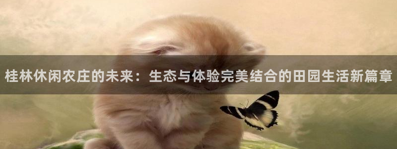 j9九游会国际