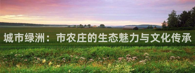 九游会入口网址
