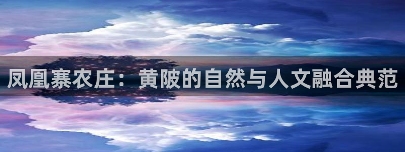 九游会9u