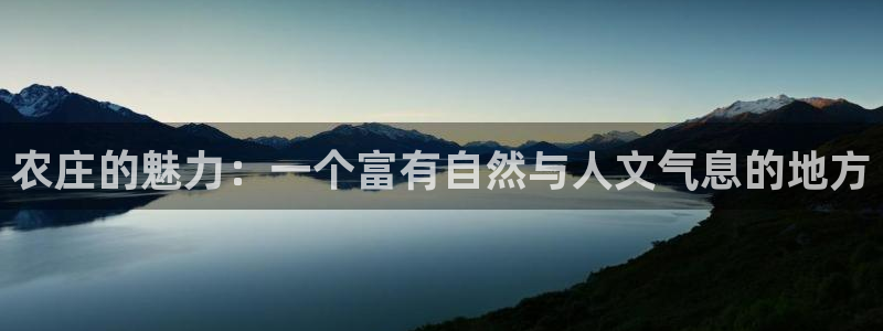 九游会ag网址