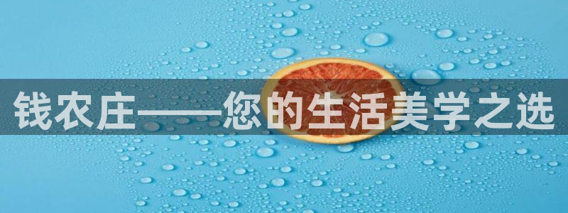 九游会游戏官网网页版