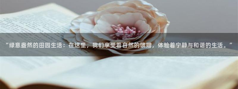 九游系统为什么会繁忙