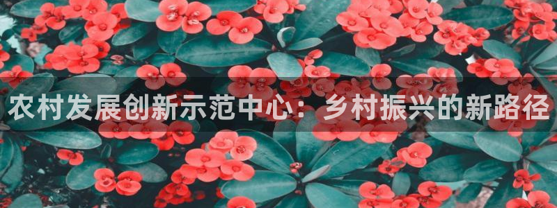九游会尊龙