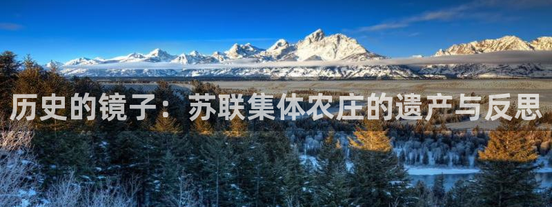 九游会官网登录中心在哪