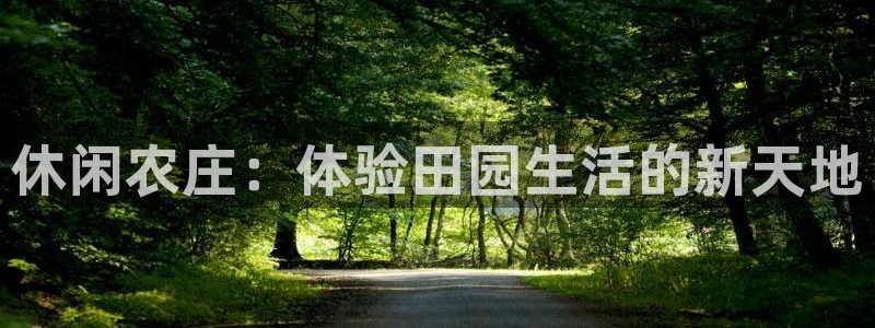 九游会手机登陆吗