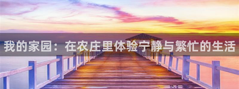 九游会代表