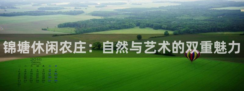 九游会台子