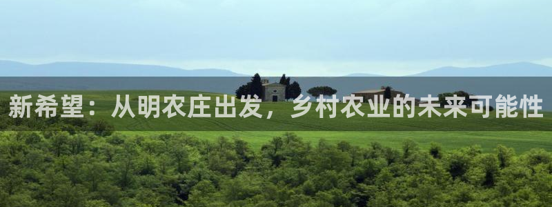 jy574九游会