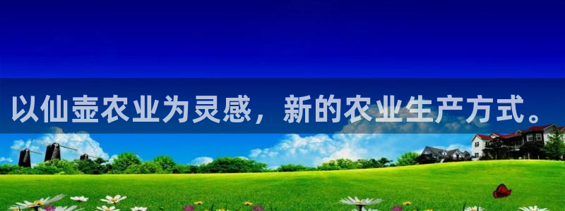 九游会博彩