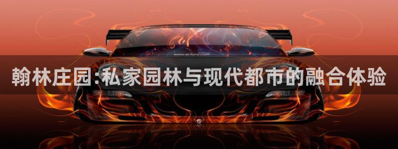 m九游会