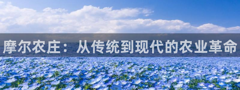 ag九游会j9j9