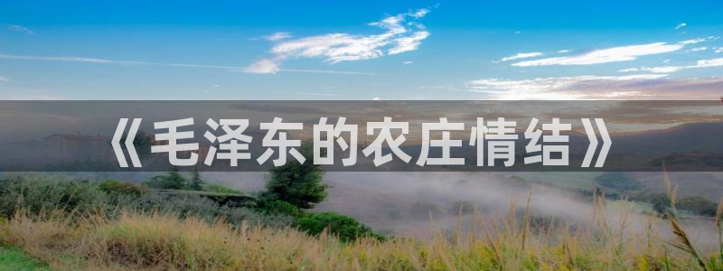 九游会游戏中心官方网站