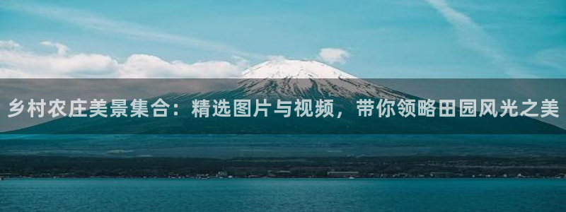 九游真人会