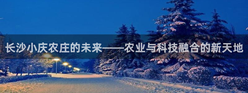 什么是九游会