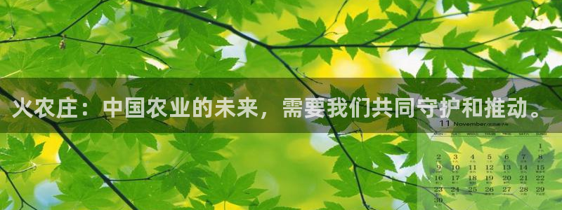 九游会电子