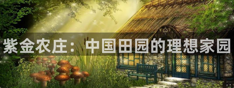 九游会气派