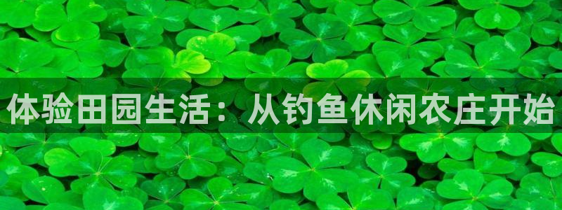 九游会网址导航