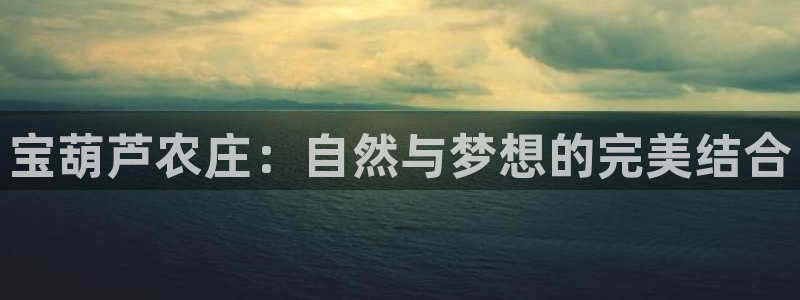 九游为什么会感染病毒