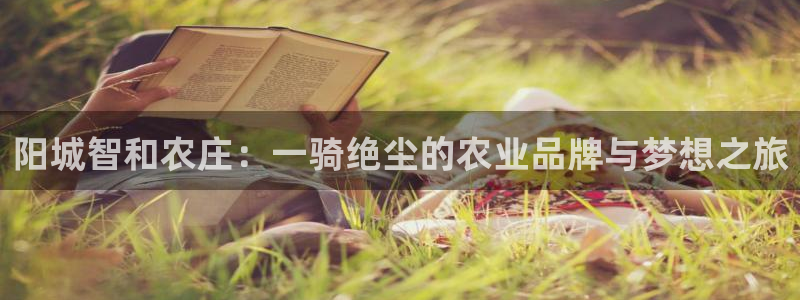 九游会网站网址