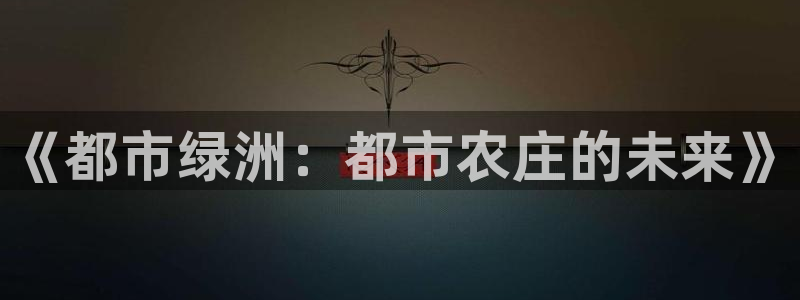 九游账号会丢吗怎么找回