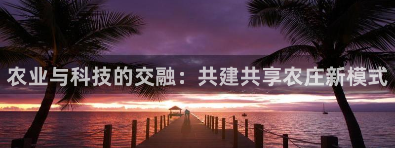 九游为何会测出病毒数据
