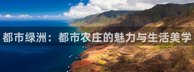 九游会论坛老哥