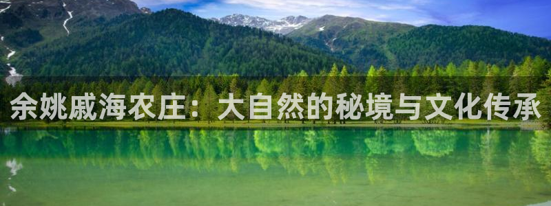 九游会官网网页版下载